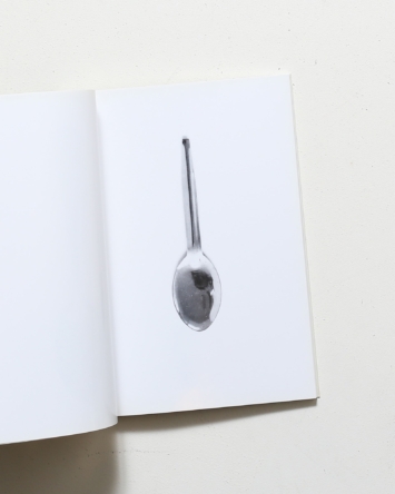 nsts-08115