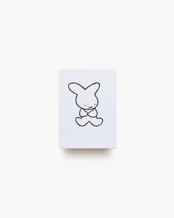 nsts-08139