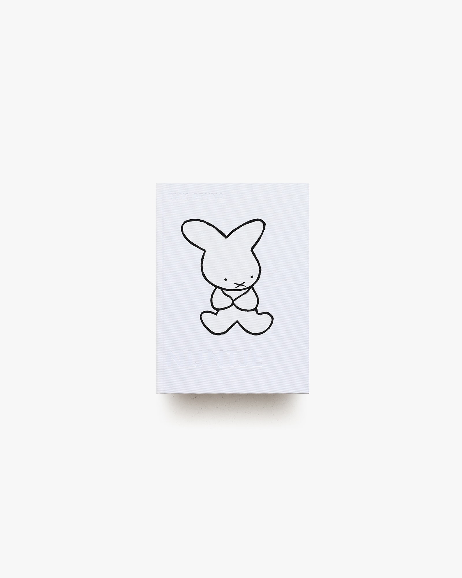 nsts-08139