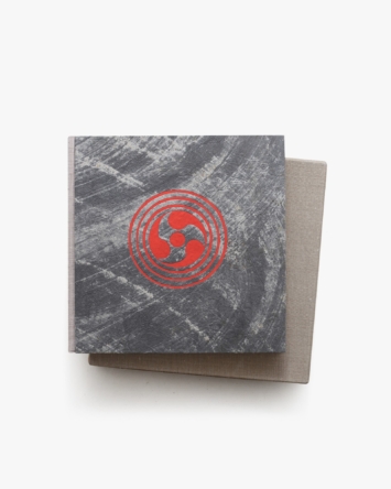 nsts-08274