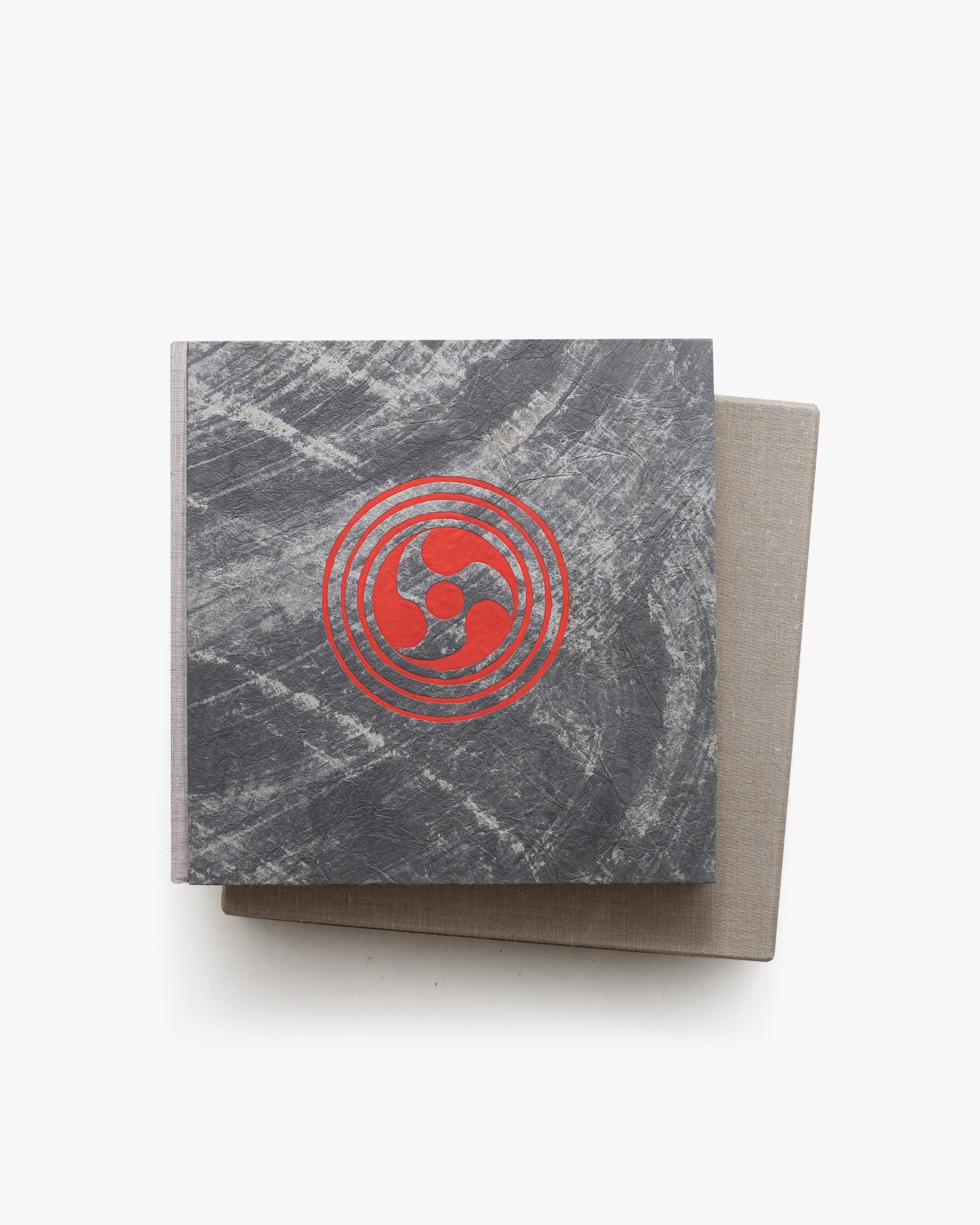 nsts-08274