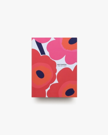 nsts-08316
