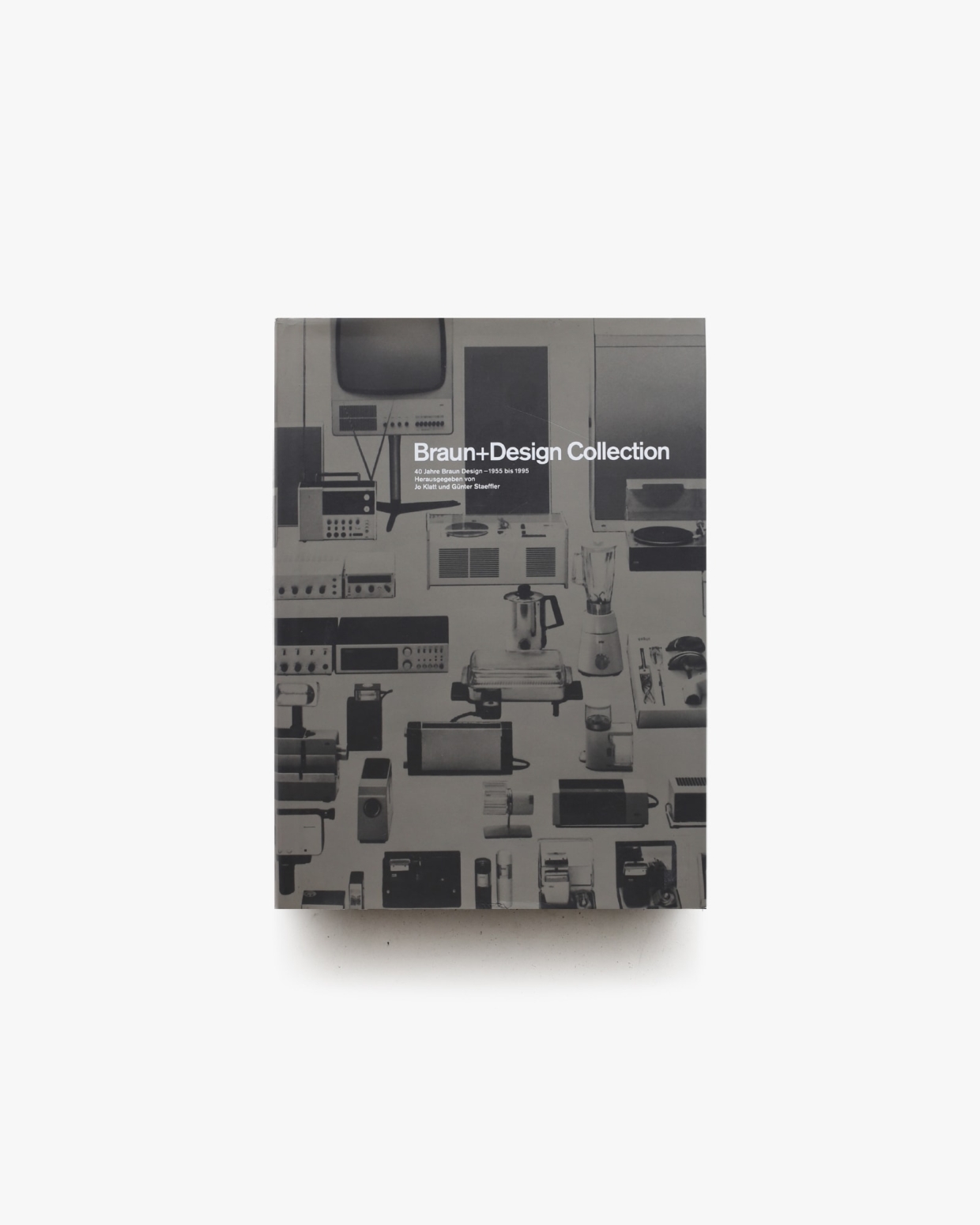 nsts-08331