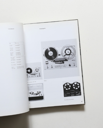 nsts-08331