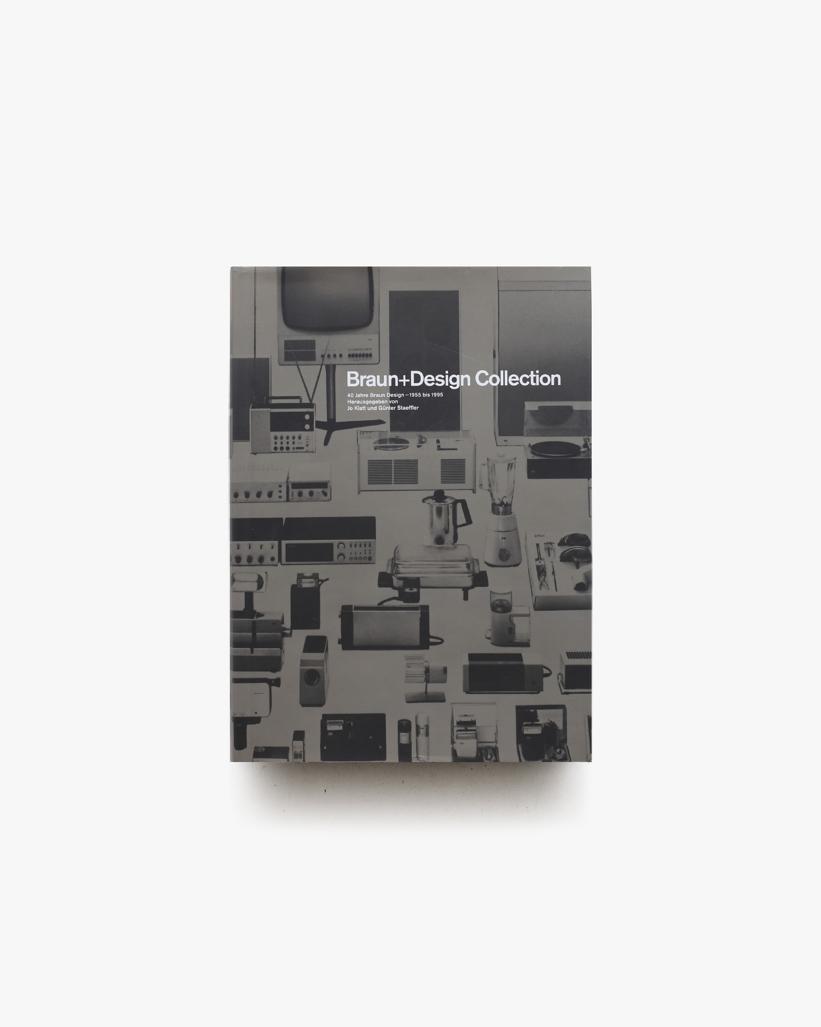 nsts-08331