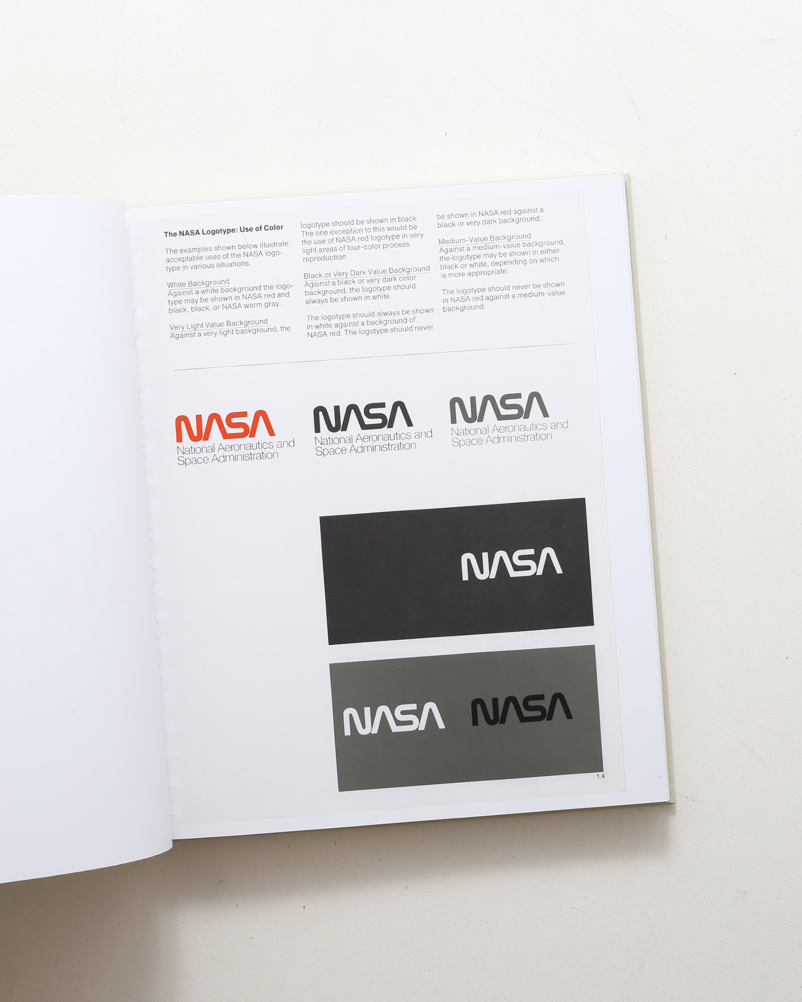 nsts-08444