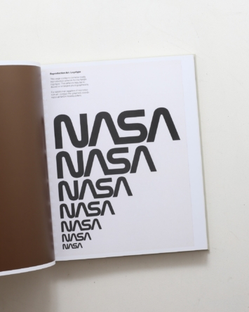nsts-08444