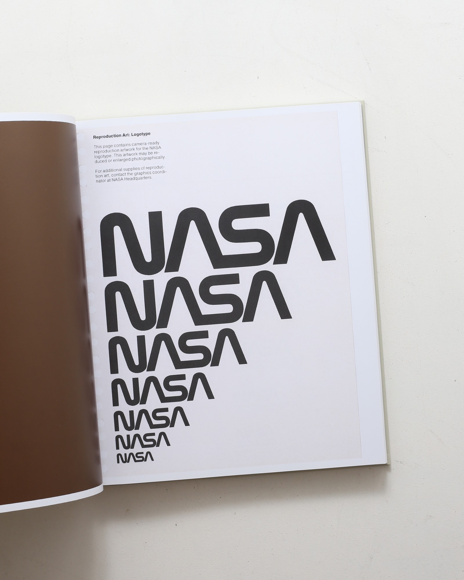 nsts-08444