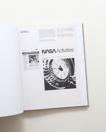 nsts-08444