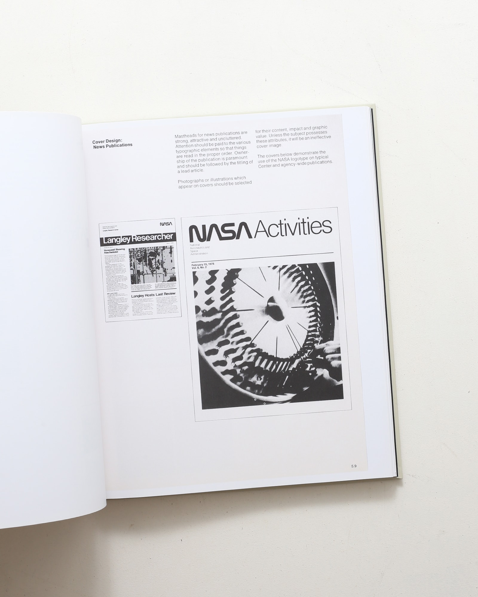 nsts-08444