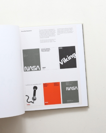 nsts-08444