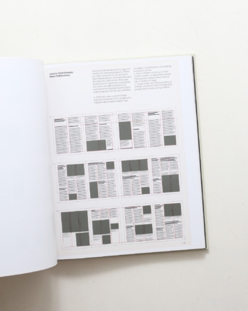 nsts-08444