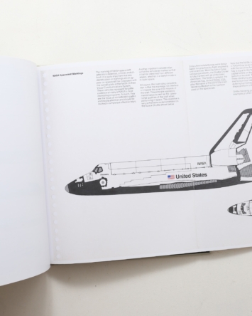 nsts-08444