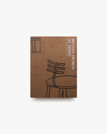 nsts-08469