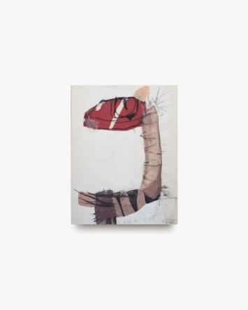 nsts-08470