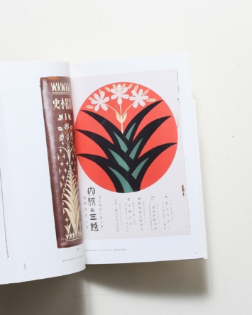 nsts-08483