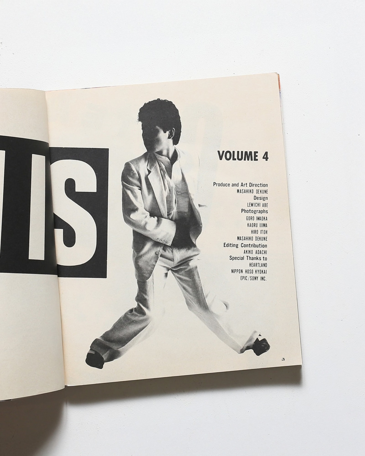 nsts-08511