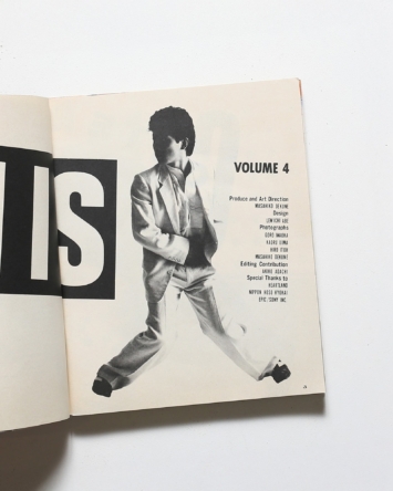 nsts-08511