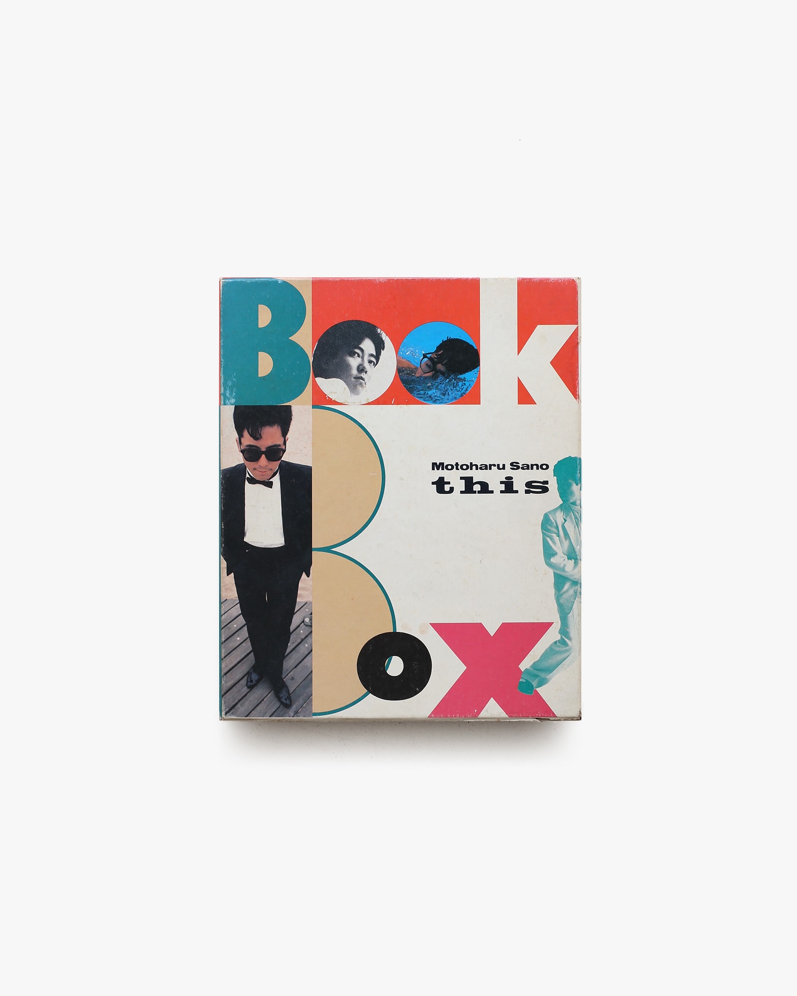 This・VOL3 |本 | 通販 | Amazon