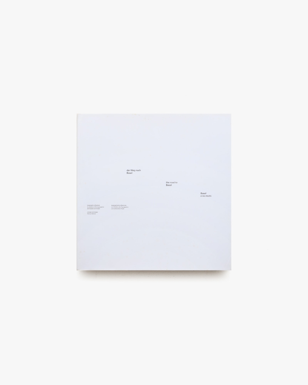 nsts-08589