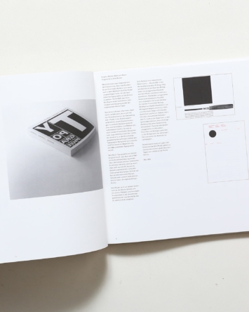 nsts-08589