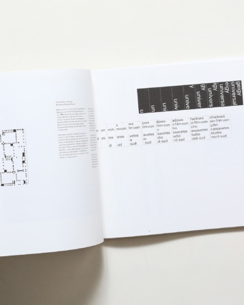 nsts-08589