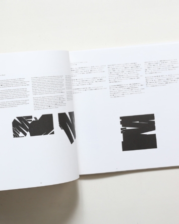 nsts-08589