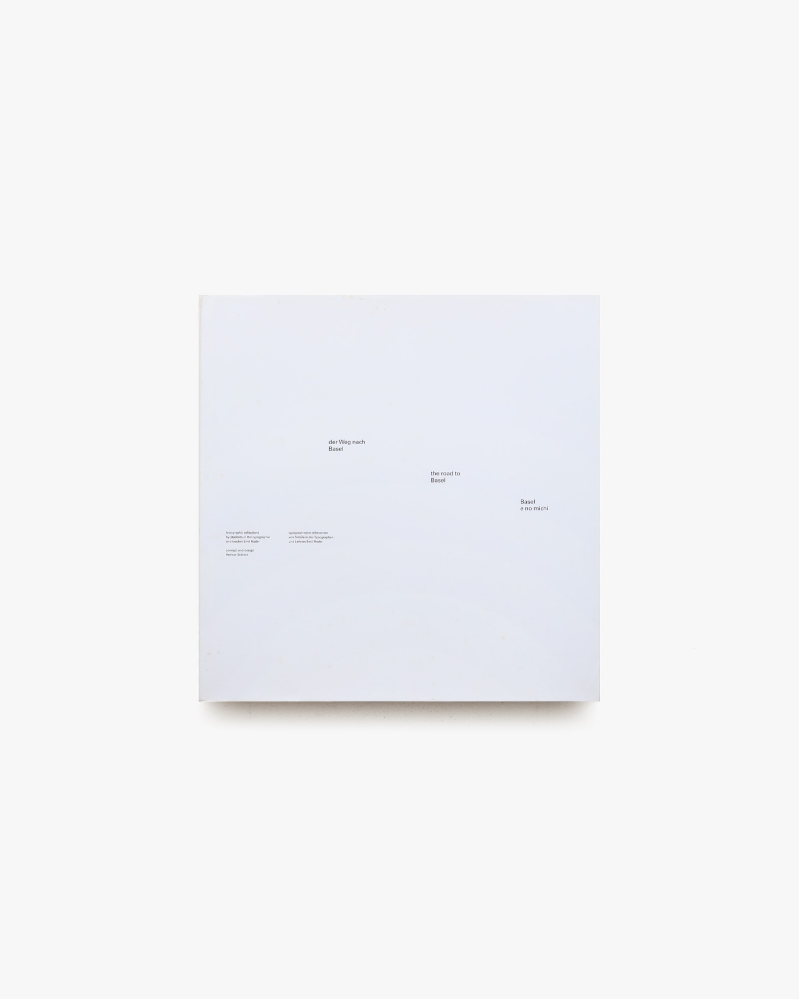 nsts-08589