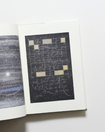 nsts-08734