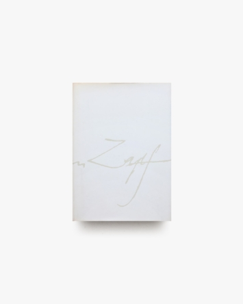 nsts-08734