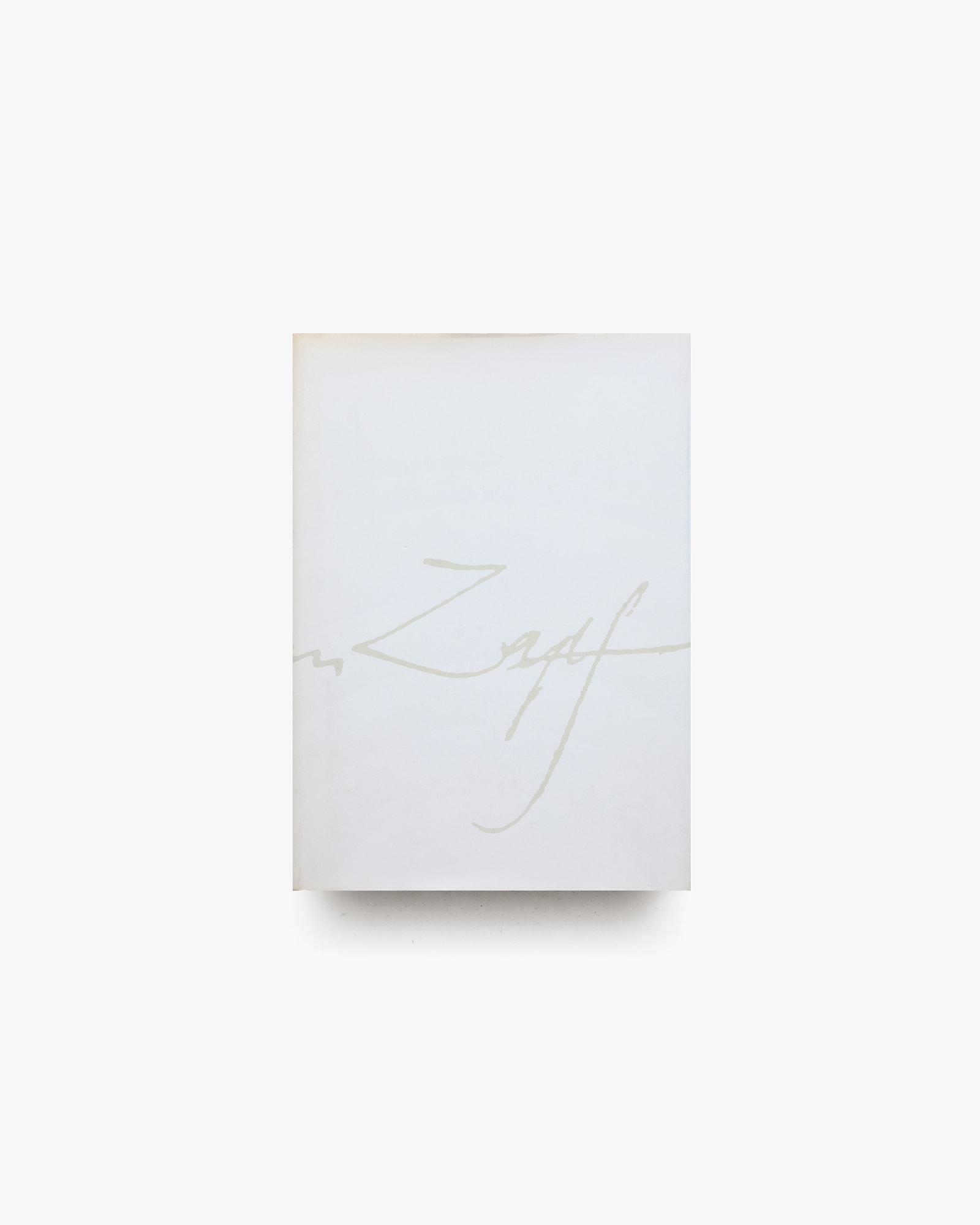 nsts-08734
