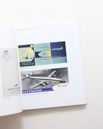 nsts-08777