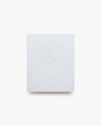 nsts-08777