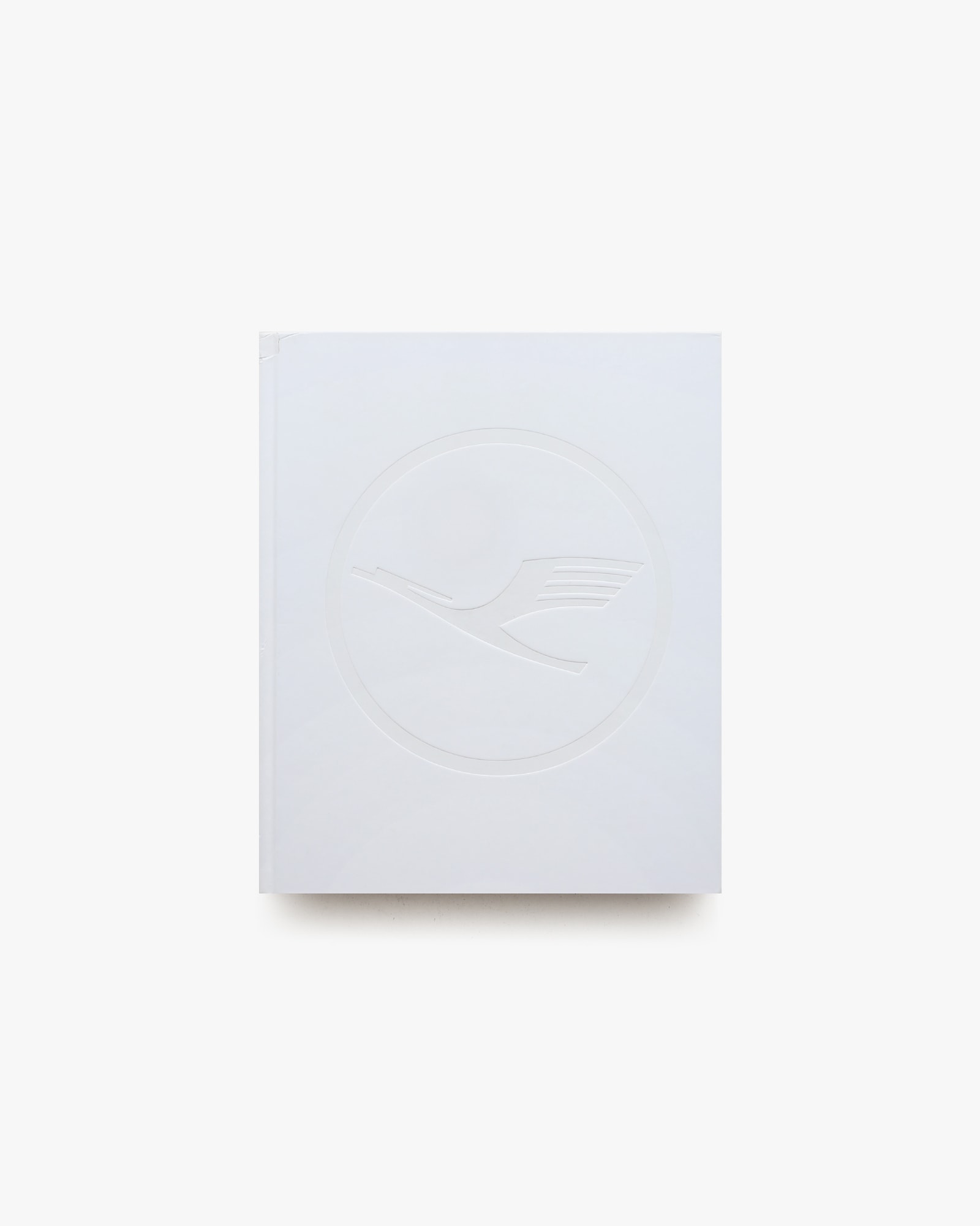nsts-08777