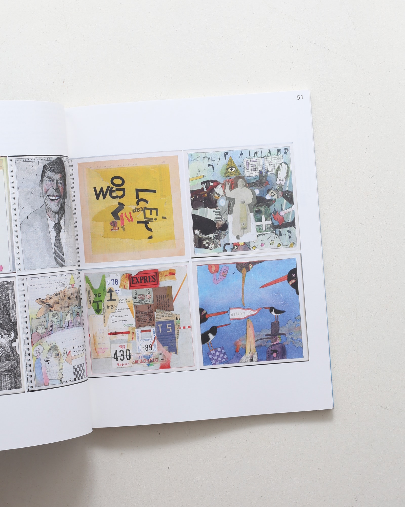 nsts-08947