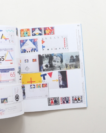 nsts-08947