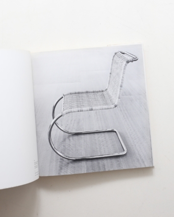 nsts-09013