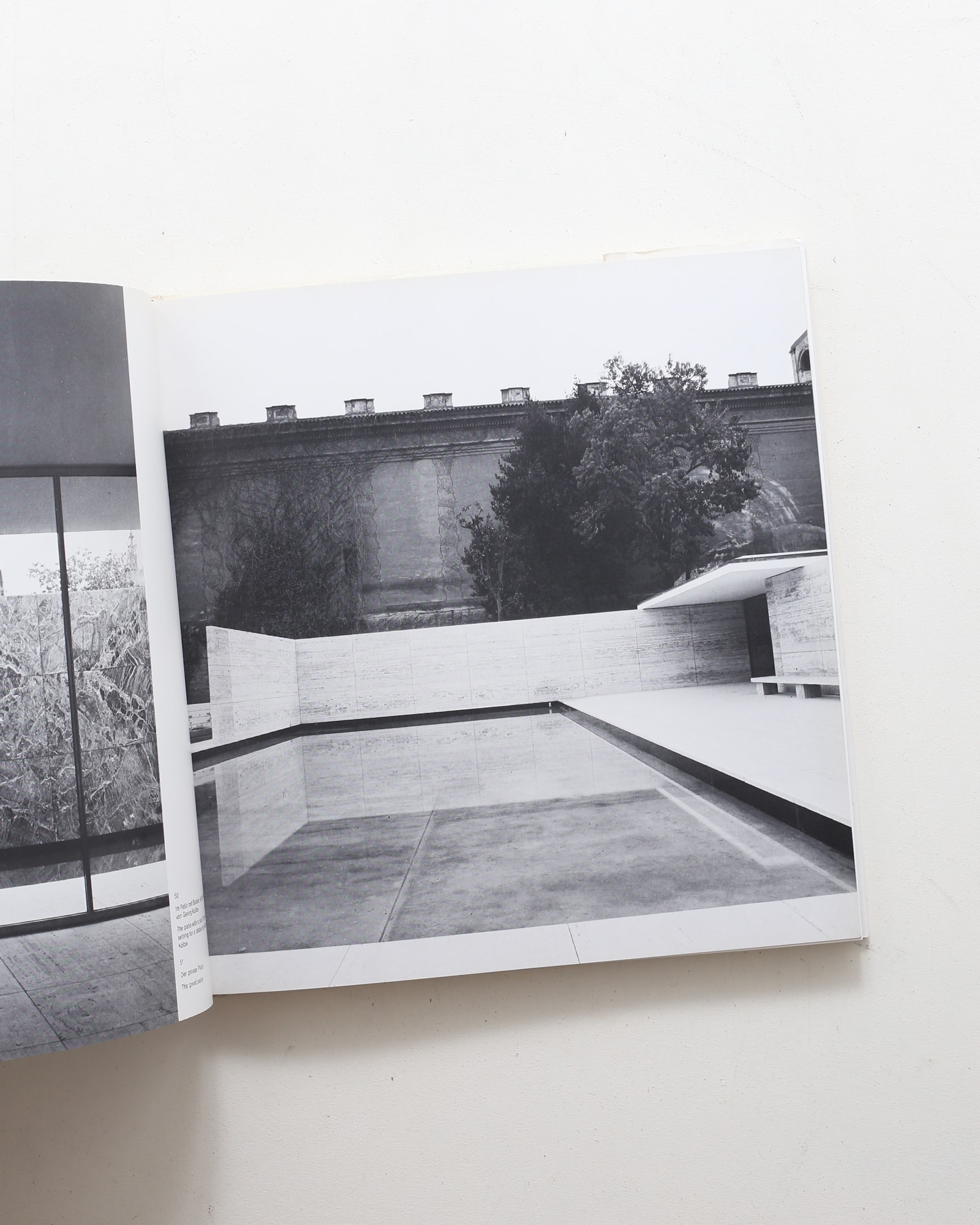 nsts-09013