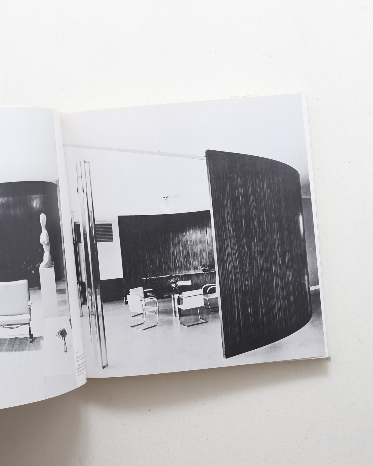 nsts-09013