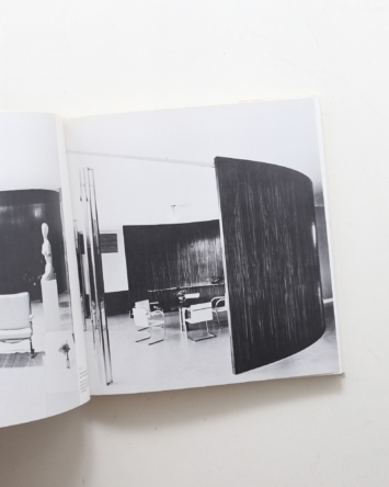 nsts-09013