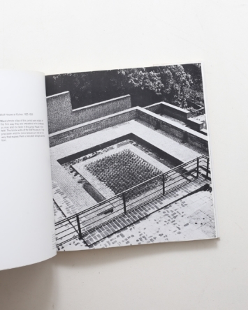 nsts-09013