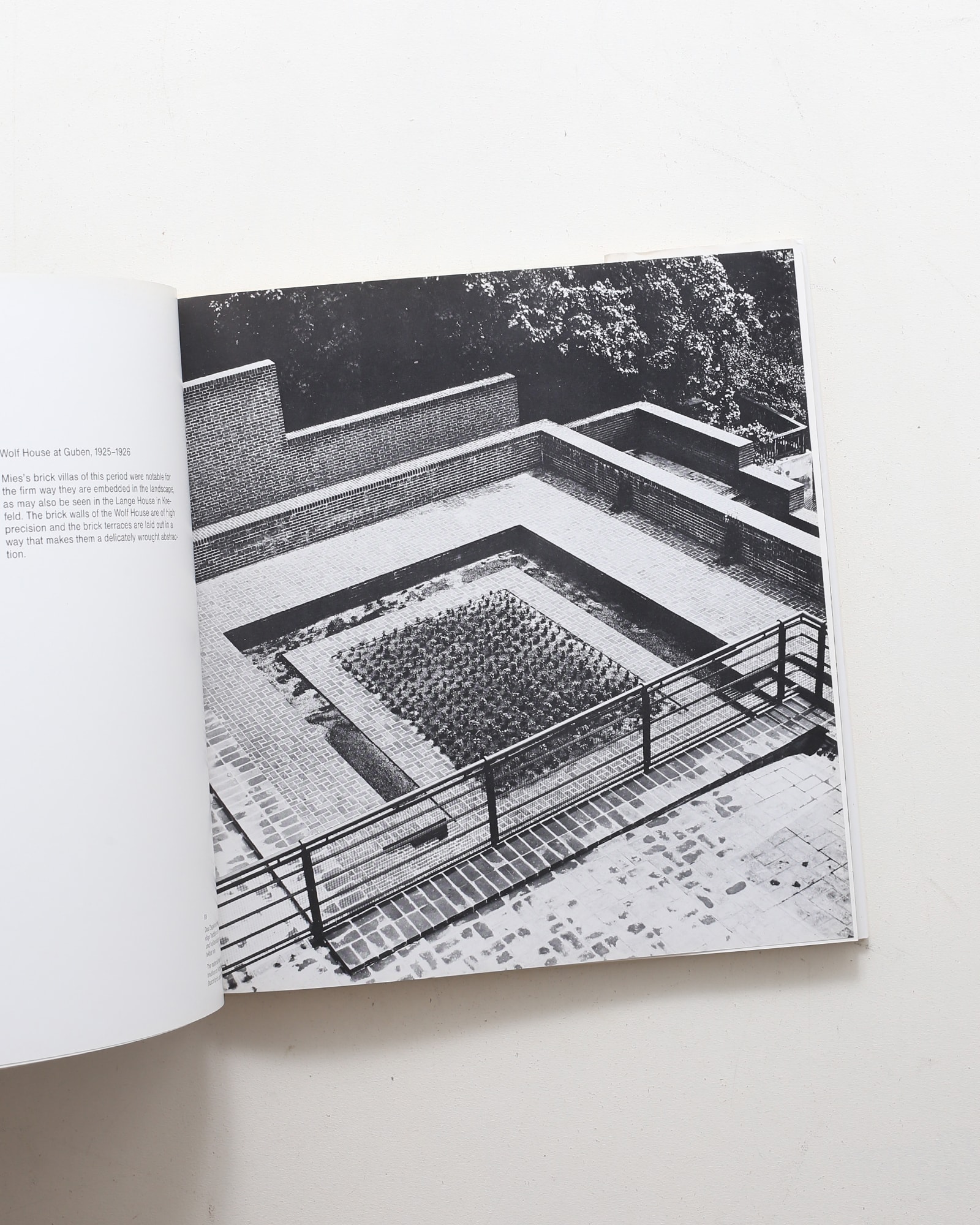nsts-09013