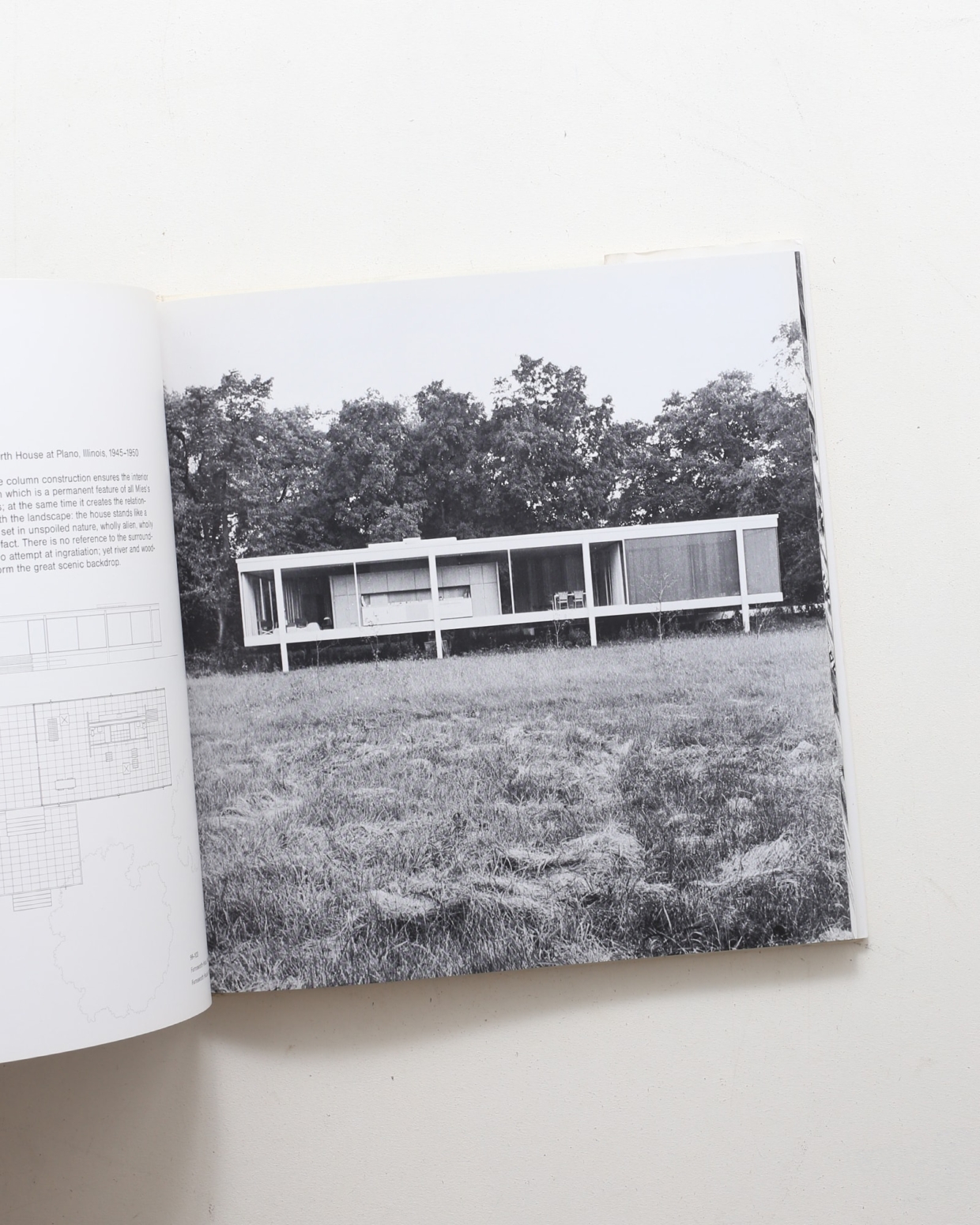 nsts-09013