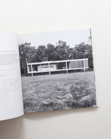 nsts-09013