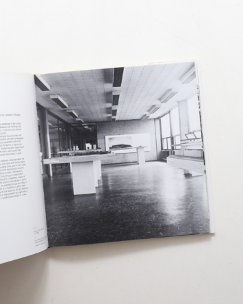 nsts-09013