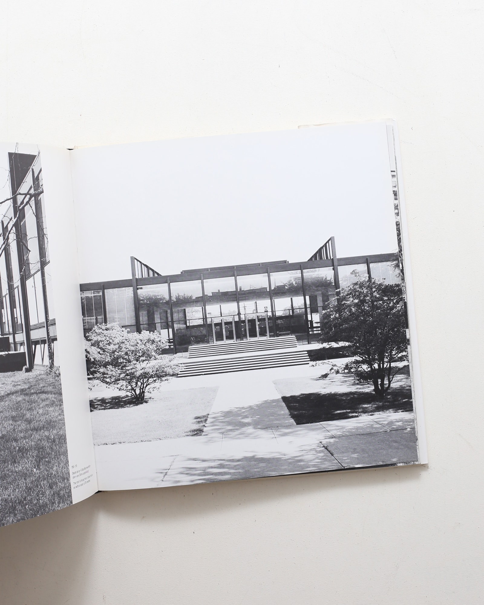 nsts-09013