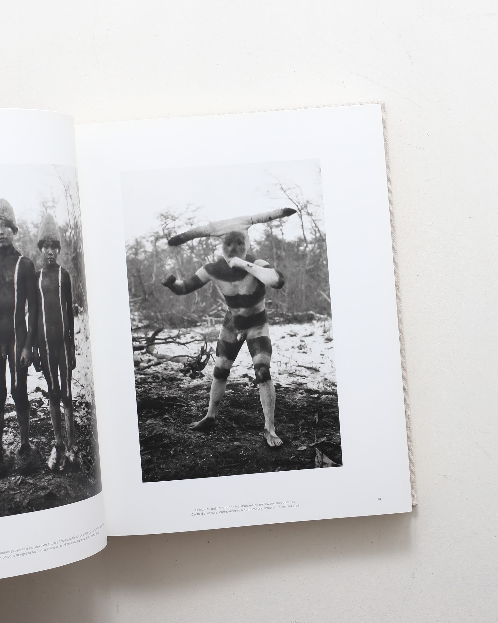 nsts-09051