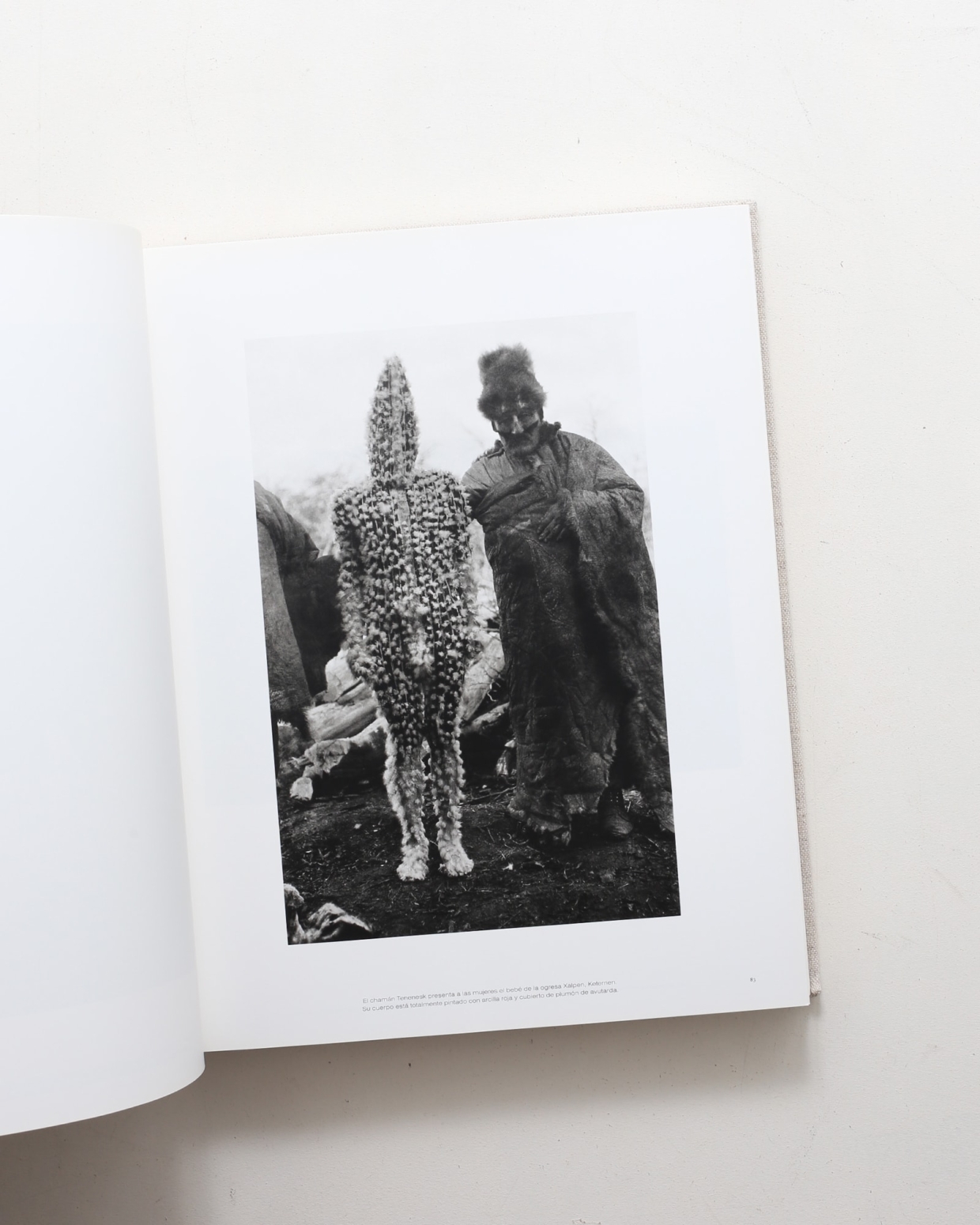 nsts-09051