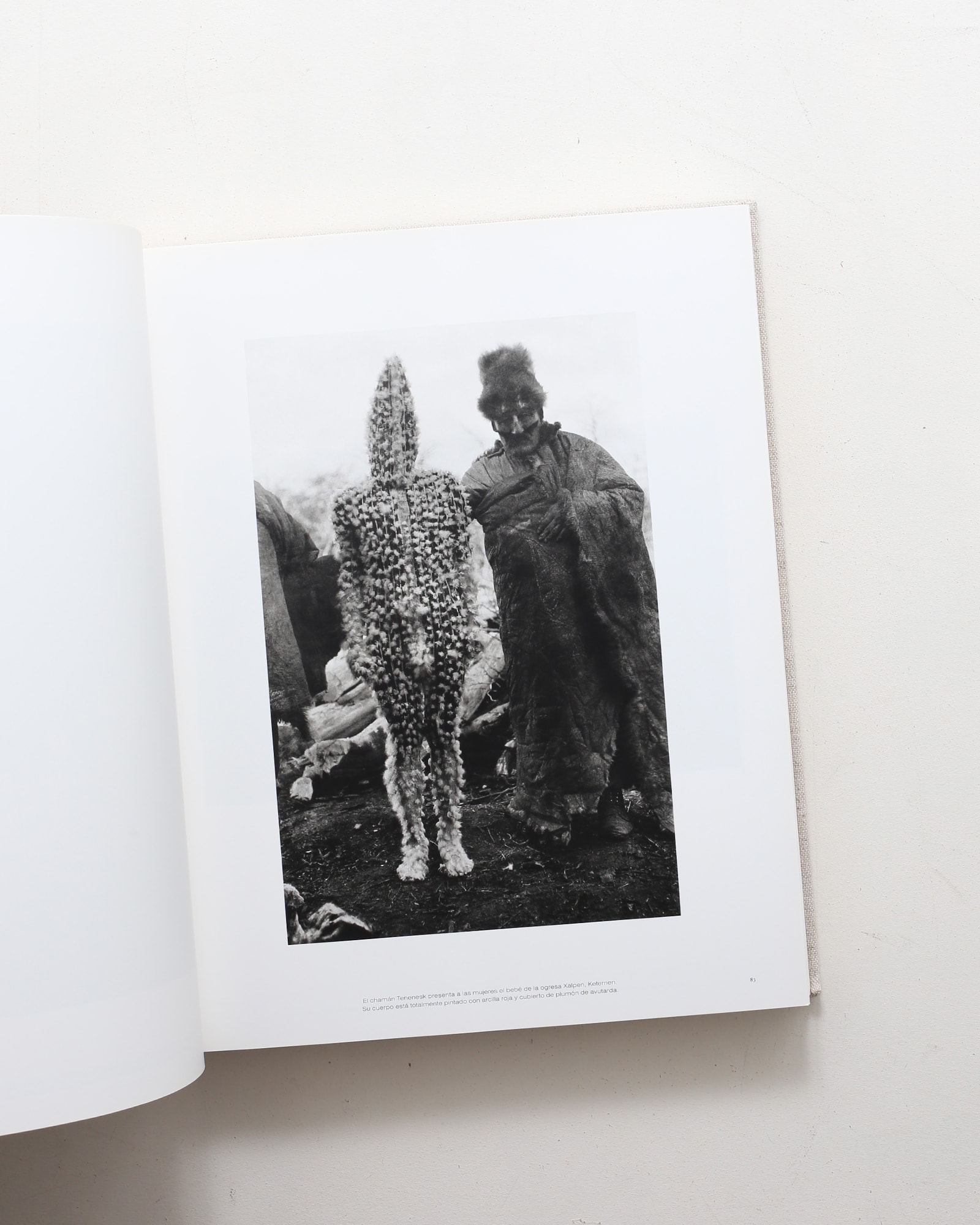 nsts-09051