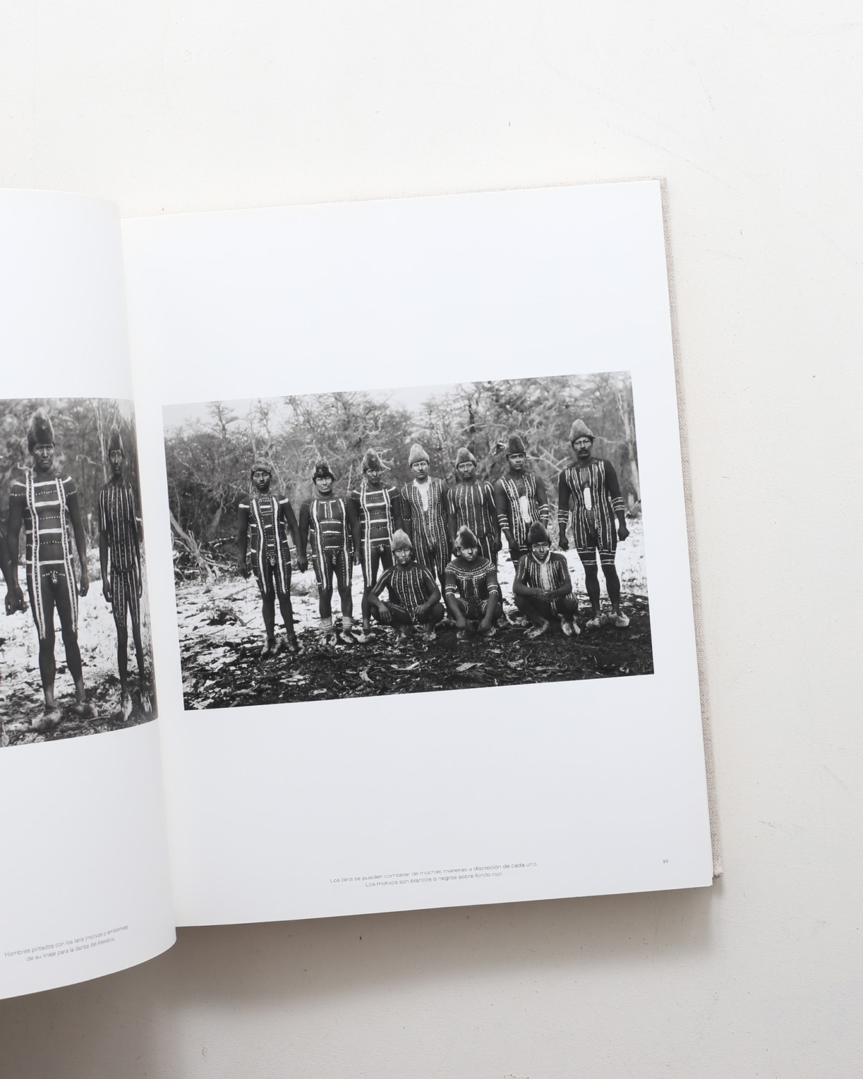 nsts-09051
